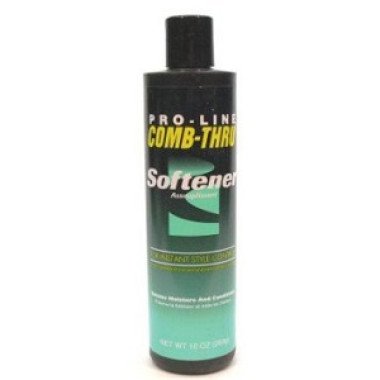 ProLine Comb Thru Softener