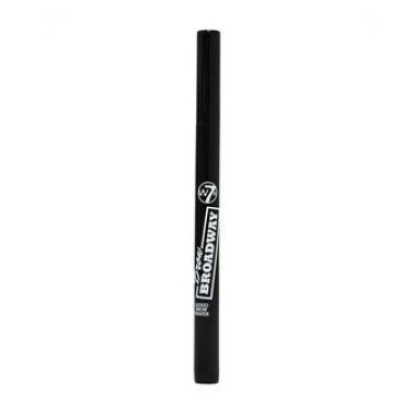 W7 Brow Broadway Liquid Brow Shaper 1.6ml